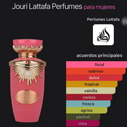 Jouri PERFUME - Img 58089195