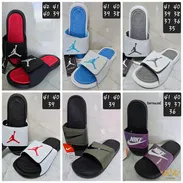 Chancletas Nike - Img 56474769