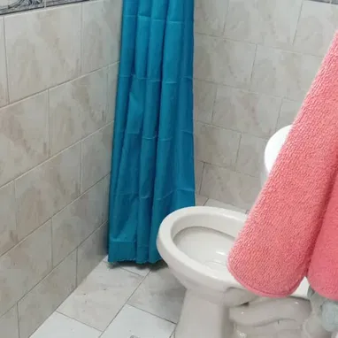 Venta de apartamento - Img 120596236
