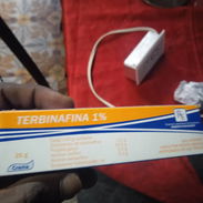 Venta de medicamentos - Img 57666753