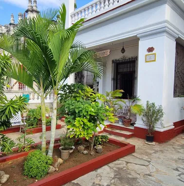 Se vende hermosa casa colonial Con 8 habitaciones extras para alquilar! - Img 87045712
