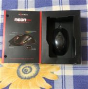 Mouse Gamer Rosewill Neon m22 - Img 45881731