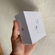AirPods Pro 2 - Img 56060348