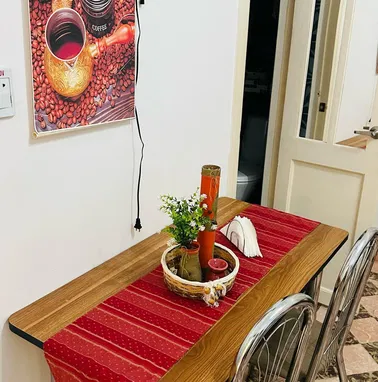 Apartamento de lujo para estudiantes. Cerca del Almejeiras - Img 94604600
