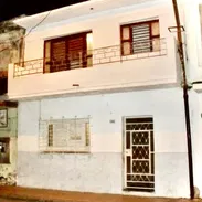 Venta de casa para negocio - Img 57094833