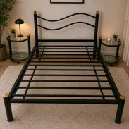 Cama camera - Img 55730124