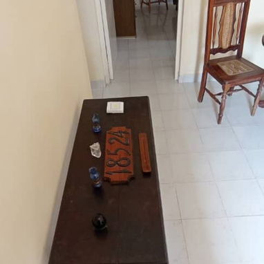 Se vende apartamento en San Miguel del padrón - 10/10