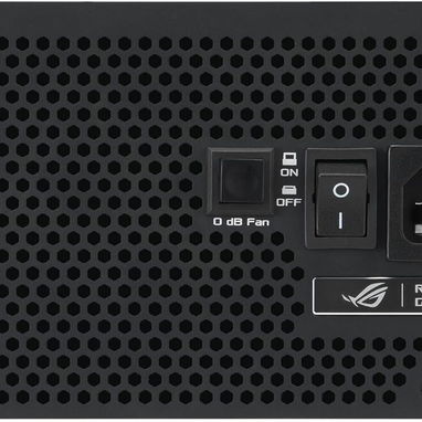 Nuevo en caja con garantía y transporte incluído! Si desea, tenemos servicio de instalación por un costo adicional! - Img 121468471