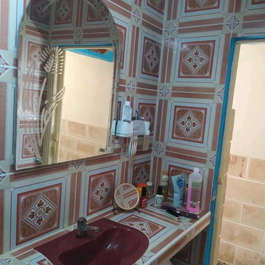 Venta de Casa en San Miguel - 7/10