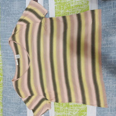 Pullovers de mujer talla XL o un tin más incluso - 4/5