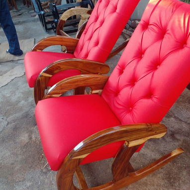 Muebles - 2/3