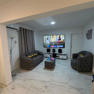 💫Vendo maravillosa propiedad en Playa por 31 y 60 - Img 125896557