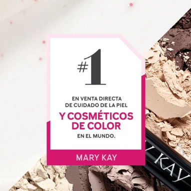 Mary kay Tenemos disponible todo el catalogo - Img 103195762