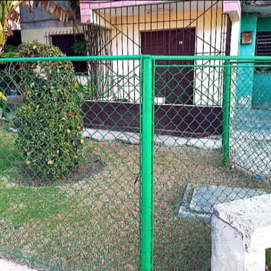 Ganga dos en uno Casa -Apto de 3/4 y carro por la ciudas Deportiva, cerro - Img 125818103