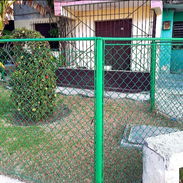 Vendo apto de 3 cuartos en rpto santa catalina - Img 57432770
