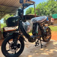 BICIMOTO MARCA JMD 2026 - Img 58290824