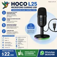 Quiero que me crees un póster de venta profesional para Facebook del artículo en la primera foto que te envié, utlilza f - Img 57274780