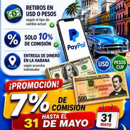 Servicios dinero - Img 55464266