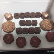 chocolates para mamá - Img 44985521