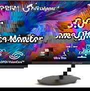 Monitor Aopen 24SA2Y 24″ Professional Full HD (1920 x 1080) Precio 180 usd - Img 49068632
