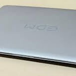 💻 ¡EN VENTA! 130USD - Laptop GDM 15,6" – Ryzen 2200G - Img 120776551
