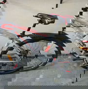 Bicicletas 26 - Img 49319421