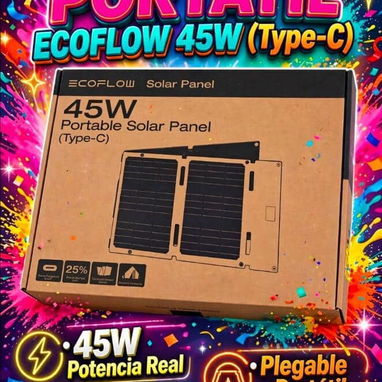 Venta de bicicletas eléctricas - 4/4