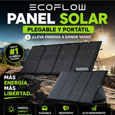 ➡️Kits, Baterías e Inversores - Img 123094482