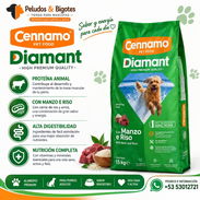 Pienso Diamant - Img 58273911