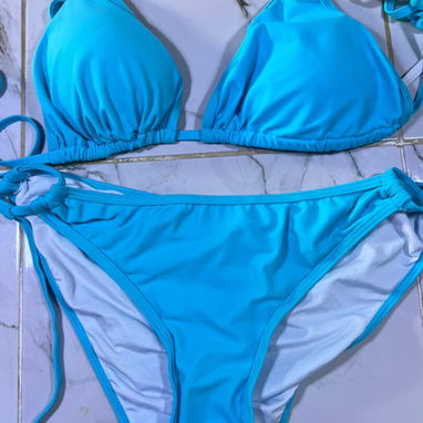 Biquinis el mejor precio del mercado - Img 123719125