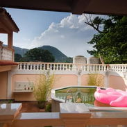 🏖️Casa de Estrella y Celestino – Tu estancia ideal en Viñales/Alquiler Vacacional/Rent House/Alquiler Natural/Rent🏖️ - Img 56034297