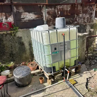 se vende casa en marianao - 7/7