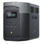 Ecoflow Delta 2 MAX (1900wh) - Img 56876769