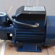 Bomba De Agua Cr Turbo 1 Hp (Tr-80), turbina, somos empresa, 50796221 telf - Img 51533719