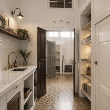 VEDADO OPORTUNIDAD!! PROXIMO A LA ESCALINATA Y CALLE NEPTUNO - Img 124757616