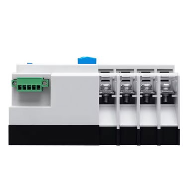 🔺️INTERRUPTOR DE TRANSFERENCIA AUTOMÁTICA (ATS) 4P 125A 110V. 60USD - 3/3
