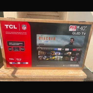 Venta de electrodomésticos variados ✅ Primera mano 😱 Todos los productos tienen mensajería 🚛 Factura 🧾y garantía - Img 124320952