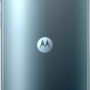 📱 Motorola Moto G23 128GB – Nuevo – 50MP – 5000mAh – 210 USD ¡Mejores precios y calidad conmigo! - Img 56668264