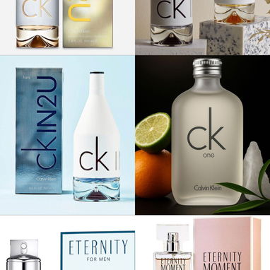 Perfumes Bvlgari,Givenchy,Boss,Guess,Montblanc,Issey Miyake - Img 118557279
