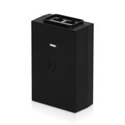 Ubiquiti PoE 48V 24W - Img 55801258