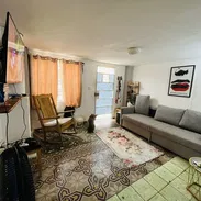 Venta de apart vedado 15 entre L y M - Img 55767129