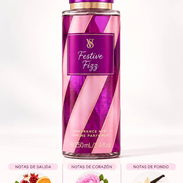 Colonias Originales Victoria Secret - Img 57427788