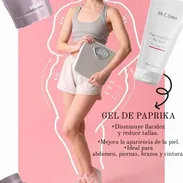 Figura Envidiable – Tonifica, regula y mejora tu digestión - Img 55014267