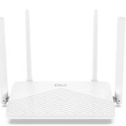 Router inalámbrico Dbit AC1200 - Img 54673082