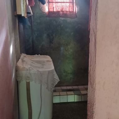 Vendo este apartamento - Img 125491632