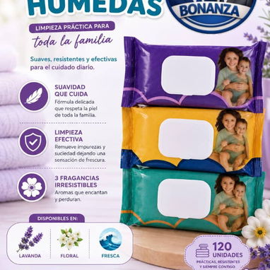 Venta de ventiladores - Img 124471835