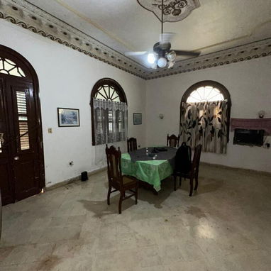 SE VENDE CASA BIPLANTA EN BAJOS – PLAYA, REPARTO LA SIERRA.* - Img 120882446