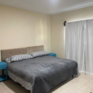 📱 Residencia Diplomática en Zona de Embajadas y Escuelas Internacionales 🏛️ - Img 115930115