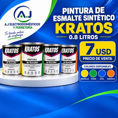 🌈PINTURAS ESMALTE SINTÉTICO AUTOLUX, 🌈EUROQUÍMICA, 🌈Q7,🌈 CORONA, 🌈BARNIZ TRANSPARENTE,🌈 ANTICORROSIVO, LIJAS - 6/8
