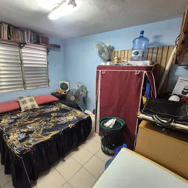 Excelente hogar listo para vivir en Playa Kholy! - 5/10
